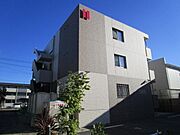 heartful・mizuho 1階 築13年3ヶ月の賃貸物件