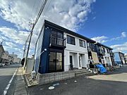 手原駅より徒歩15分 1階 築21年6ヶ月の賃貸物件