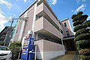 シャルムヤマモト 3階 築32年10ヶ月の賃貸物件