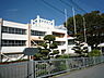 周辺：岩出市立岩出小学校まで1516m、徒歩32分