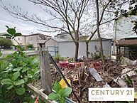 和歌山県和歌山市中之島874-27：物件画像