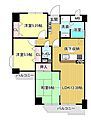 ライオンズマンション和歌山船戸5階298万円