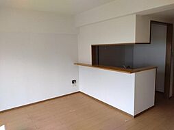 シーサイドマンション