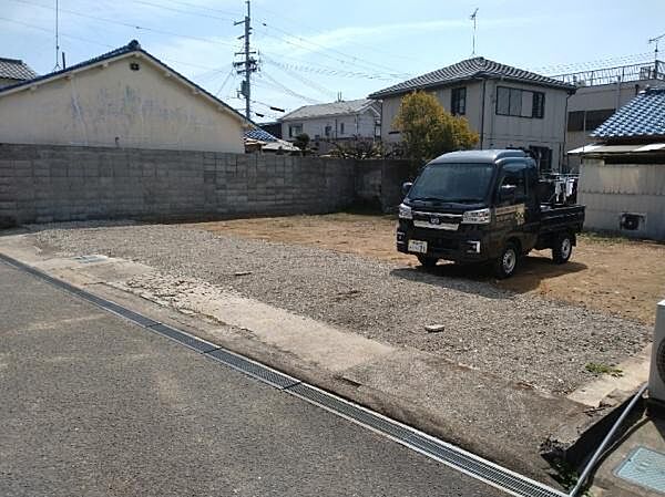 外観：330000086728