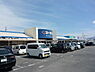 周辺：ホームセンターコーナン岩出店まで1100m、車で4分