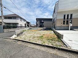 神奈川県相模原市緑区東橋本４丁目