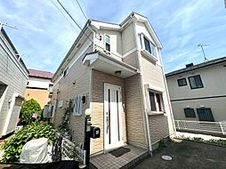 神奈川県相模原市南区下溝