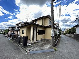 神奈川県相模原市中央区並木２丁目