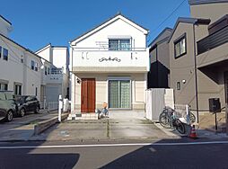 神奈川県相模原市中央区高根１丁目