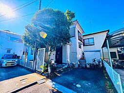 神奈川県海老名市今里１丁目