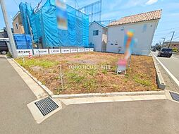 神奈川県相模原市南区麻溝台５丁目