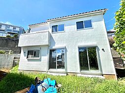 東京都町田市相原町