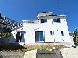 東京都町田市相原町