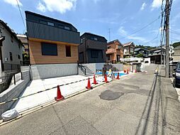 東京都町田市原町田２丁目