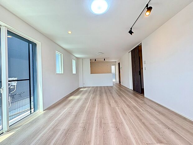 ●お気軽にお問い合わせください♪