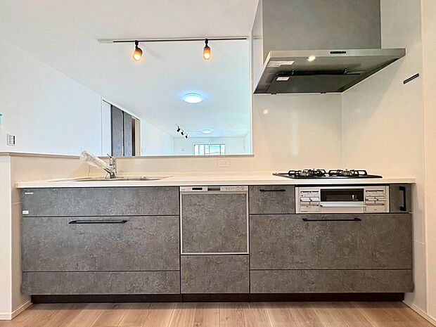 ●お気軽にお問い合わせください♪