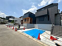 東京都町田市原町田２丁目