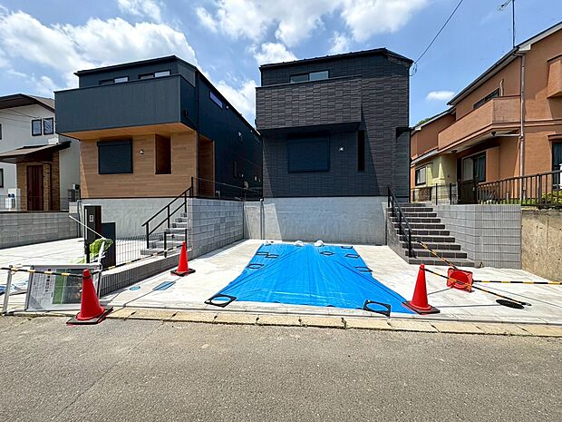 ●お気軽にお問い合わせください♪