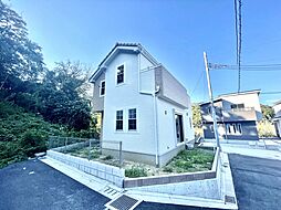 東京都町田市上小山田町