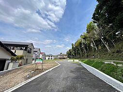 神奈川県座間市入谷西５丁目