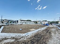 神奈川県海老名市杉久保南３丁目