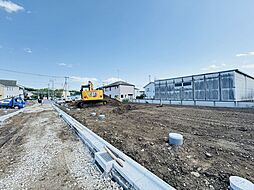 神奈川県海老名市杉久保南３丁目