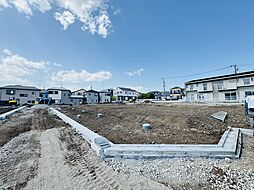 神奈川県海老名市杉久保南３丁目