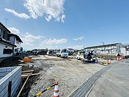 神奈川県海老名市杉久保南３丁目