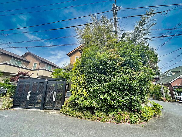 ～お気軽にお問い合わせください！～