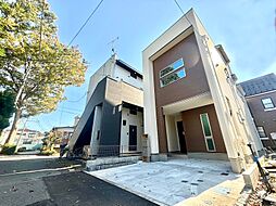 神奈川県相模原市緑区橋本５丁目