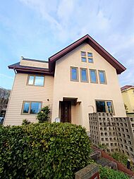 東京都町田市本町田