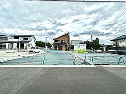 神奈川県大和市下鶴間