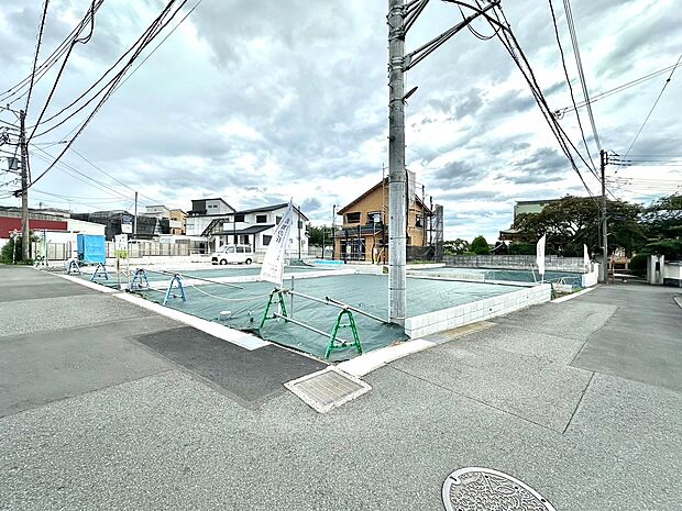 お気軽にお問い合わせください!