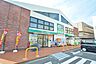 周辺：ドラッグセイムス　大和つきみ野店　距離約1200m