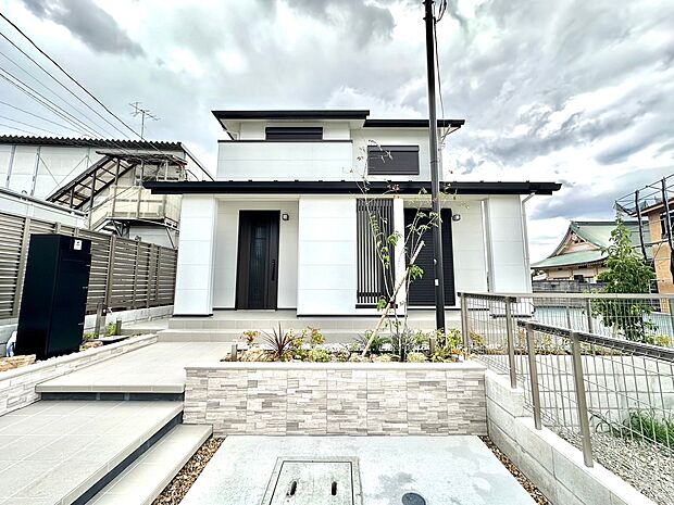 お気軽にお問い合わせください！