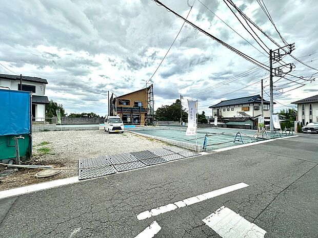 お気軽にお問い合わせください!