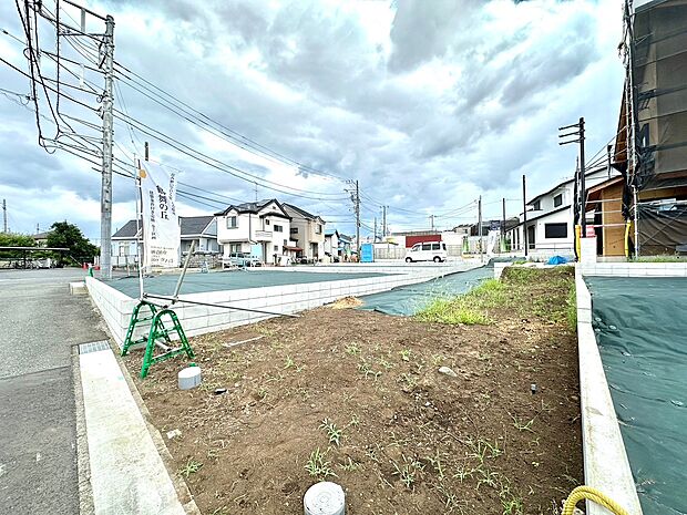 お気軽にお問い合わせください!