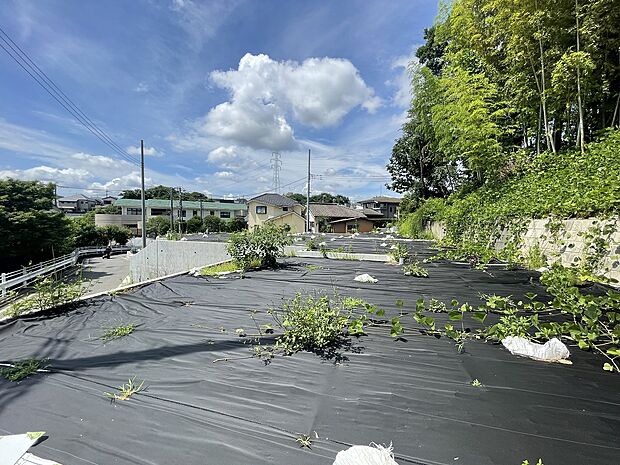 〜お気軽にお問い合わせください！〜