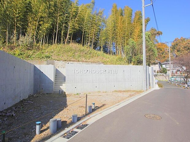 お気軽にお問い合わせください