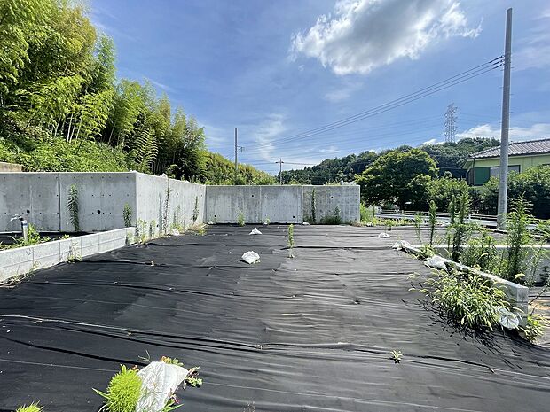 〜お気軽にお問い合わせください！〜