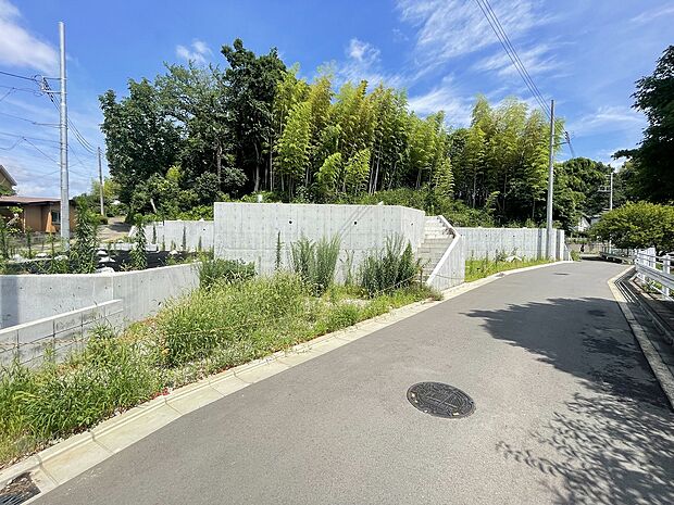 ～お気軽にお問い合わせください！～