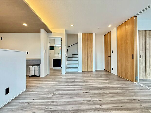 ~お気軽にお問い合わせください!~