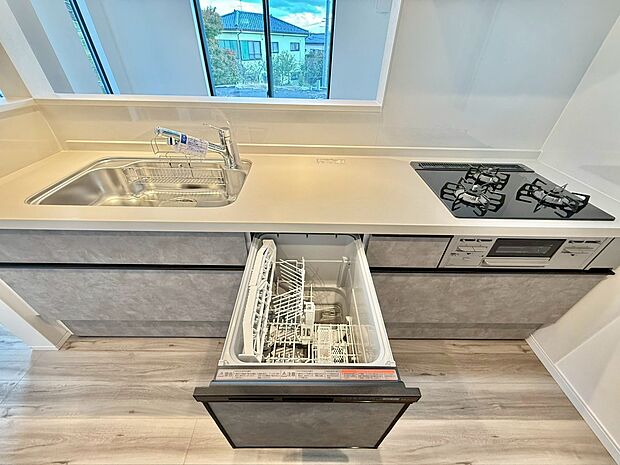 ~お気軽にお問い合わせください!~