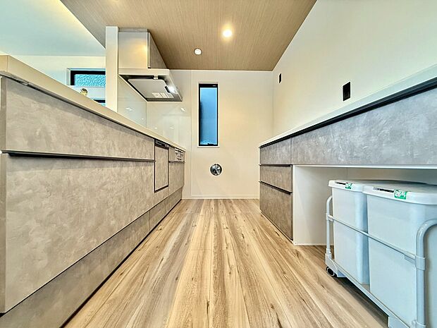 ~お気軽にお問い合わせください!~