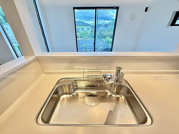 ~お気軽にお問い合わせください!~