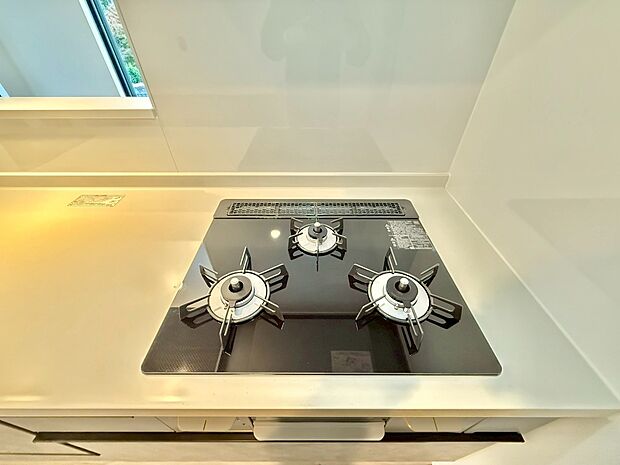 ~お気軽にお問い合わせください!~