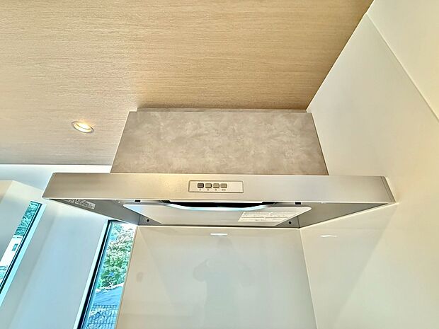 ~お気軽にお問い合わせください!~