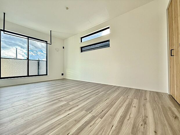 ~お気軽にお問い合わせください!~