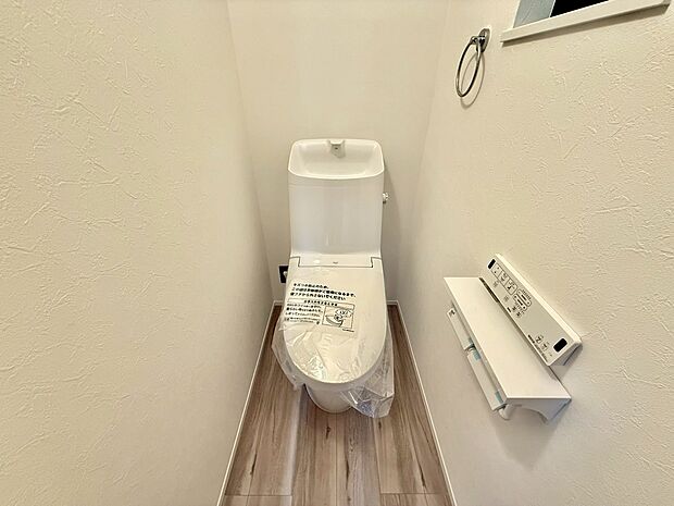 〜お気軽にお問い合わせください！〜