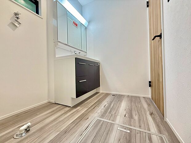 ~お気軽にお問い合わせください!~